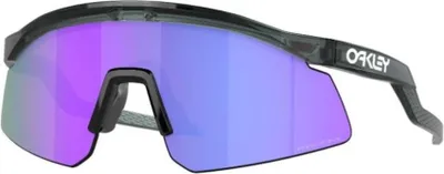 Image de Oakley Hydra OO9229 922904 Taille : 99