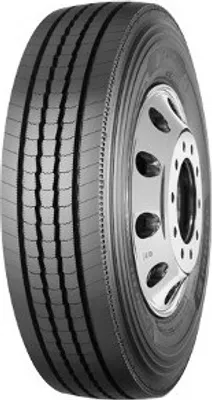 Produktbild von Michelin X Multi Sommerreifen 215/75 R17.5 126M LKW Reifen