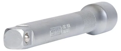 Zdjęcie produktu dla KS TOOLS Przedłużka 1/2" 180 mm - 911.1315