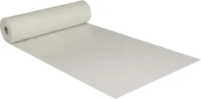 Produktbild von Abdeckvlies selbsthaftend 0,65 x 25 m mit Folienoberseite 180 g/m² TreppTurbo180 25/65