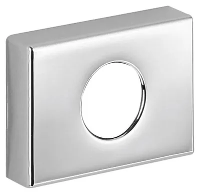 Produktbild von Keuco Hygienebeutel-Spender