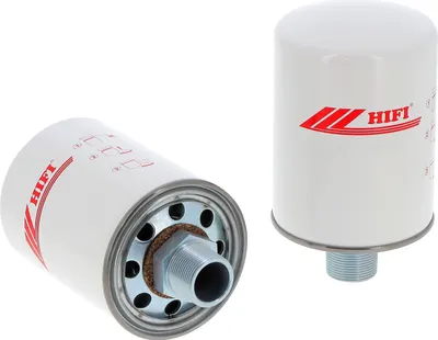 Produktbild von Hydraulikfilter FS 706