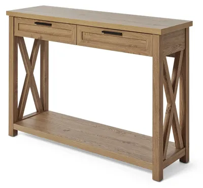 Obrázek produktu pro Konzole Jahnke Chalet