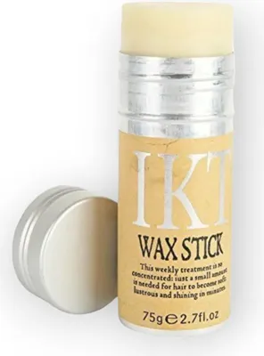 Produktbild von Haarwachs-Stick - Wax Styling Stick, 75g