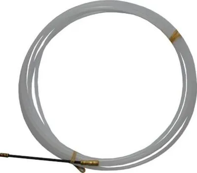 Zdjęcie produktu dla Kołek rozporowy dla elektryków, 4 mm x 20 m