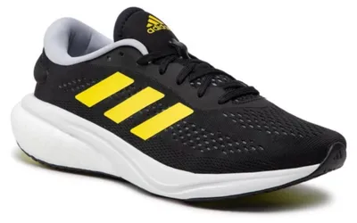 Zdjęcie produktu dla Buty Adidas Supernova 2 GW9090