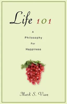 Produktbild von Life 101