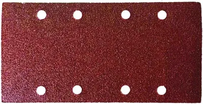Zdjęcie produktu dla DEDRA DED79433, 90 mm, 182 mm, 1 szt.