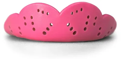 Obrázek produktu pro Chránič zubů Sisu MAX Hot Pink