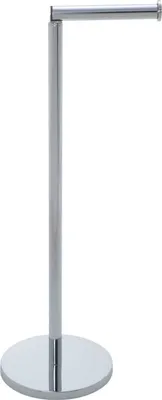 Zdjęcie produktu dla WENKO 19637100, 225 mm, 180 mm, 540 mm, 900 g