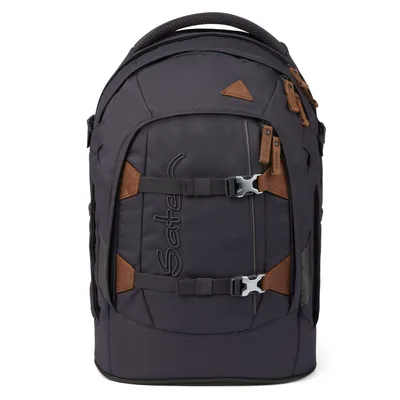 Produktbild von Satch Pack Schulrucksack Nordic Grey