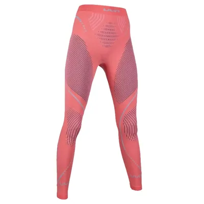 Produktbild von UYN Evolutyon Underwear Long Pants Women - Gr. L/XL