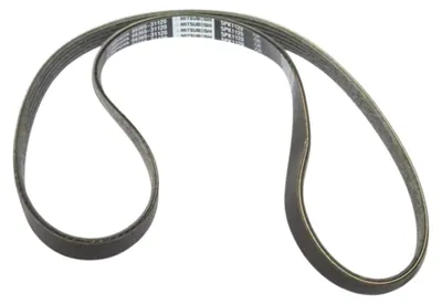 Image de TOYOTA Rav4 Courroie trapézoïdale d'origine 99365-31120 OE