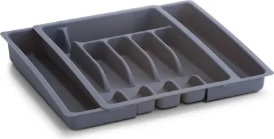 Produktbild von Besteckkasten Ausziehbar neuetischkultur