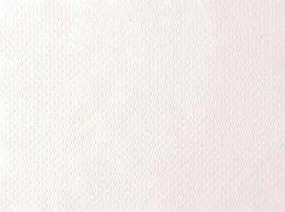 Produktbild von 3x Papier-Tischsets 30 x 40 cm   weiß | Packung (500 Stück)