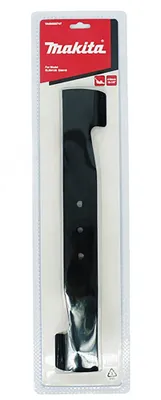 Produktbild von Makita Sichelmesser 41 cm, Art.Nr. YA00000747