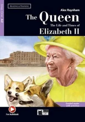 Obrázok produktu pre The Queen