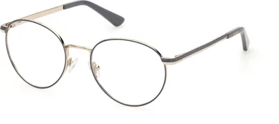 Obrázek produktu pro Guess GU2868 033 šedé/jednobarevné 51/18/140 Dámské brýle