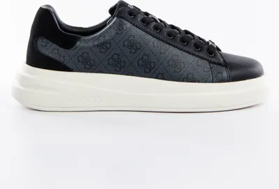 Obrázek produktu pro elba Guess