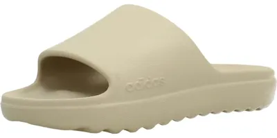 Produktbild von ADIDAS ADILETTE LUMIA Beige