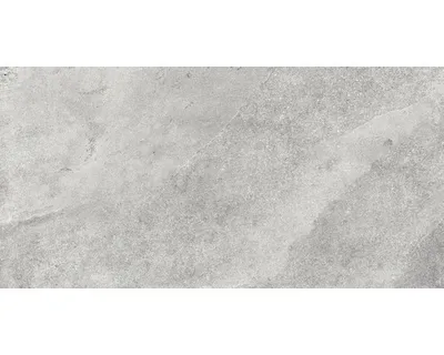 Produktbild von FLAIRSTONE Feinsteinzeug Terrassenplatte City Wave grey rektifizierte Kante 120 cm x 60 cm x 2 cm