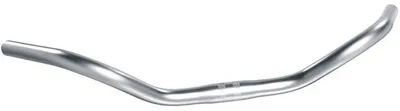 Obrázok produktu pre Ergotec Steerbend Stuttgarter 25.4 MAS-NB-Chrome
