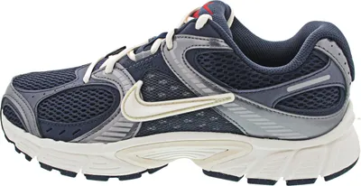 Produktbild von Nike V5 RNR IH4381437 (40.5/thunder blue-sail pale-co)
