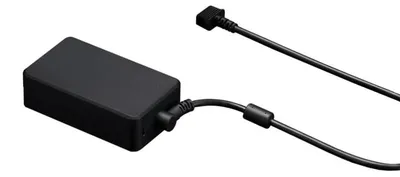 Obrázok produktu pre DJI CP.MA.00000886.01, Adaptér na prepojenie batérie a externej batérie, DJI