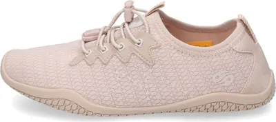 Produktbild von DOCKERS BY GERLI Damen Barfußschuhe Sneaker Textil