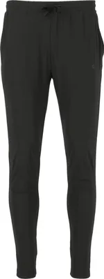 Immagine prodotto di Pantaloni da jogging VIRTUS da uomo