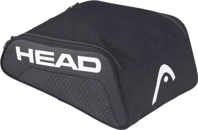 Produktbild von Head Taschen Tour Team, 283542BKOR