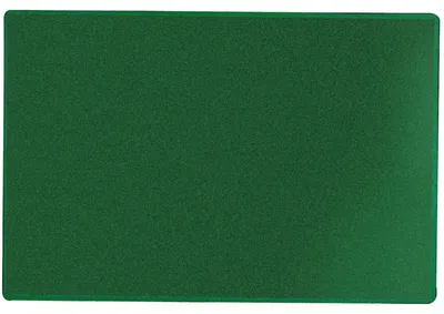 Produktbild von Schneidunterlage Profi-Cutting grün ECOBRA 701200 200x100cm