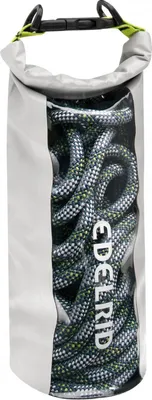 Produktbild von Edelrid Dry Bag Seilsack, Größe:35 l