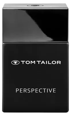 Immagine prodotto di Tom Tailor, Perspective, Eau de Toilette, per uomo, 30 ml