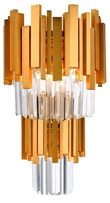Immagine prodotto di Applique Toolight 312356 D'Oro