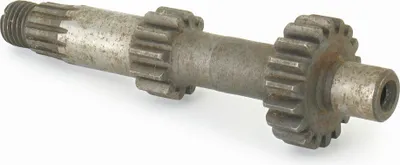 Zdjęcie produktu dla Wal sprzegla SR1, SR2, KR50, SR4-1