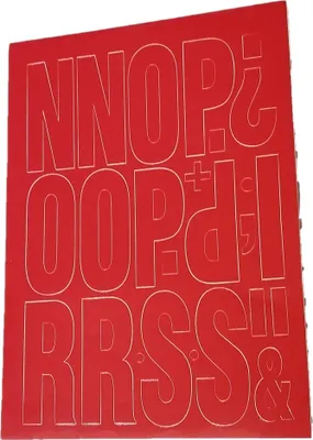 Image de Lettres et chiffres autocollants