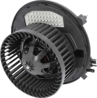 Produktbild von MEYLE 112 237 0005 Gebläsemotor Innenraumgebläse für VW Golf VII Schrägheck (5G1, BQ1, BE1, BE2) Passat Variant (3G5, CB5) Golf VII Variant (BA5, BV5)