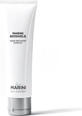 Produktbild von Jan Marini Bioshield Post-Procedure Complex, 59 ml