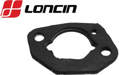 Produktbild von Uszczelka Gaźnika Loncin Lc1P61Fc, Lc1P65Fc, Lc1P70Fc