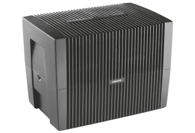 Obrázok produktu pre VENTA 7045401 Venta Original LW45 Luftbefeu / hygienische Befeucht anth.