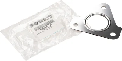 Immagine prodotto di Guarnizione per turbocompressore Fiat Fullback dal 2016 6000608476