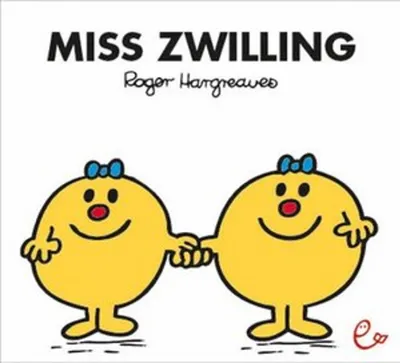 Obrázek produktu pro Miss Zwilling
