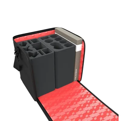 Immagine prodotto di Borsa GENERALE 370 per Warhammer Underworlds Beastgrave