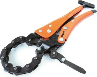 Immagine prodotto di Tagliatubi Grip-on 15-75 MM Catene