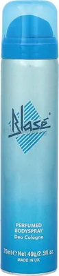 Immagine prodotto di Eden Classics Blase spray profumato per il corpo 75 ml - deodorante