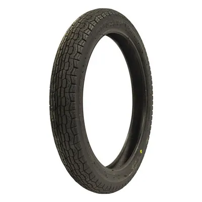 Produktbild von Bridgestone Motorradreifen car-tyres L303 ( 3.00-18 TT 47P M/C, Vorderrad )