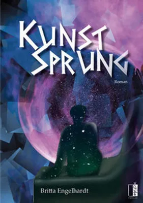 Produktbild von Buch Kunstsprung