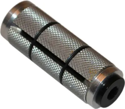 Produktbild von PRO Steuersatzexpander 1 1/8" 50 mm, Größe 50 - sicherer Halt für Carbon-Gabe....