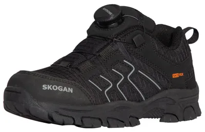 Produktbild von SKOGAN Wanderschuhe Wanderschuhe Mesh